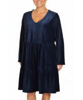 Снимка на Рокля