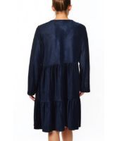 Снимка на Рокля