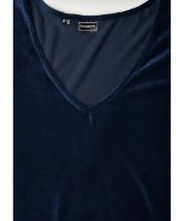 Снимка на Рокля