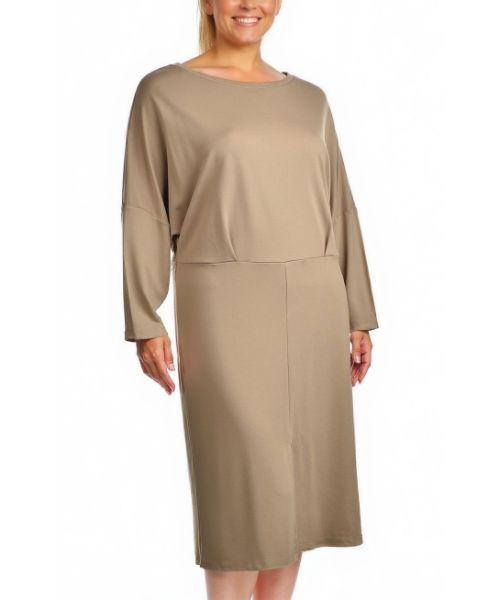 Снимка на Рокля