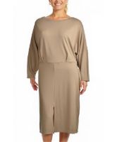 Снимка на Рокля