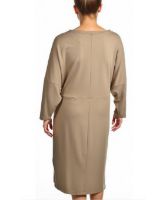 Снимка на Рокля