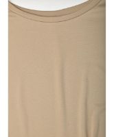 Снимка на Рокля