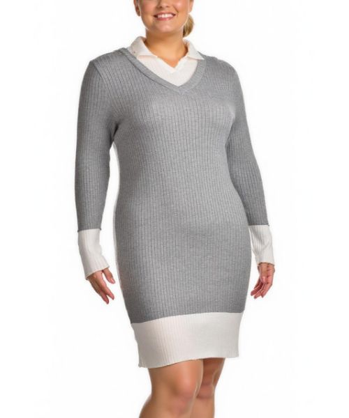 Снимка на Рокля