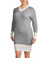 Снимка на Рокля