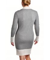 Снимка на Рокля