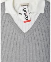 Снимка на Рокля