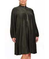 Снимка на Рокля