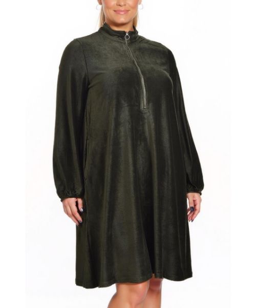 Снимка на Рокля