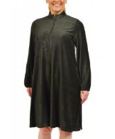 Снимка на Рокля