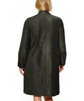 Снимка на Рокля