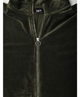 Снимка на Рокля