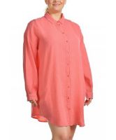 Снимка на Рокля