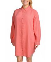 Снимка на Рокля