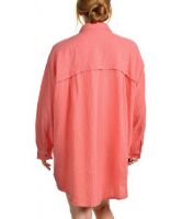 Снимка на Рокля