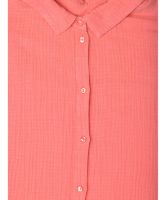 Снимка на Рокля