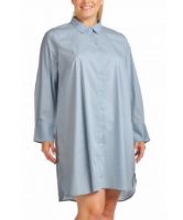 Снимка на Рокля