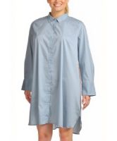 Снимка на Рокля