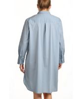 Снимка на Рокля