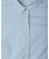 Снимка на Рокля