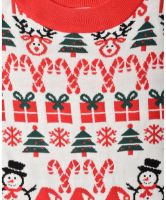 Снимка на Дамски пуловер