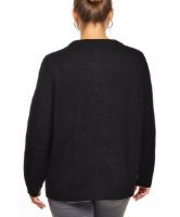 Снимка на Дамски пуловер