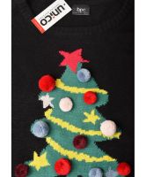 Снимка на Дамски пуловер