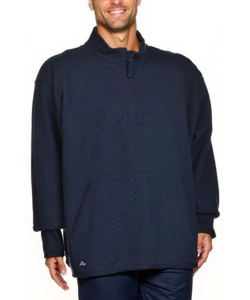 Снимка на Мъжка блуза