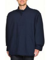 Снимка на Мъжка блуза