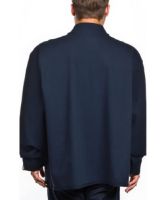 Снимка на Мъжка блуза