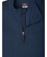 Снимка на Мъжка блуза