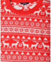 Снимка на Мъжки пуловер