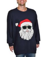 Снимка на Мъжки пуловер