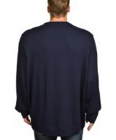 Снимка на Мъжки пуловер