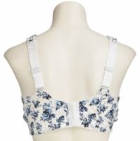 Снимка на Сутиен - 2 броя