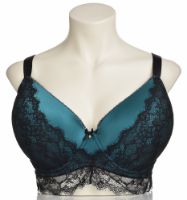 Снимка на Сутиен