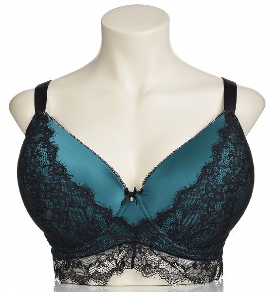 Снимка на Сутиен