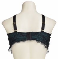 Снимка на Сутиен