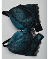 Снимка на Сутиен