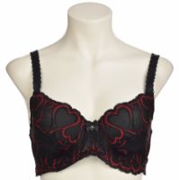 Снимка на Сутиен