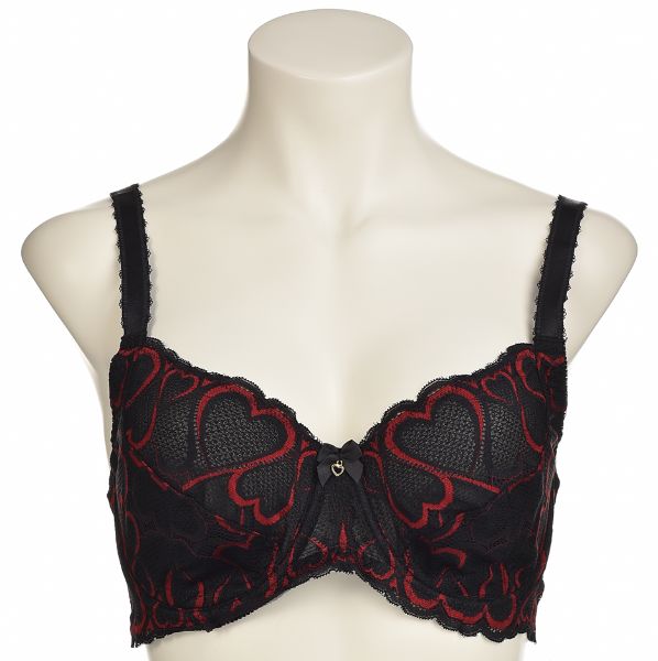 Снимка на Сутиен