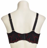 Снимка на Сутиен