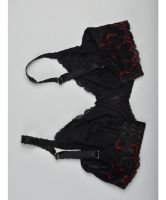 Снимка на Сутиен