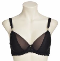 Снимка на Сутиен