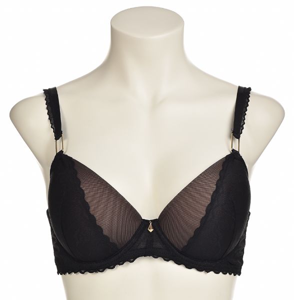 Снимка на Сутиен