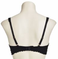 Снимка на Сутиен