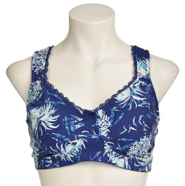 Снимка на Сутиен - 2 броя