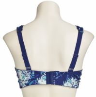 Снимка на Сутиен - 2 броя