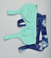 Снимка на Сутиен - 2 броя