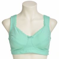 Снимка на Сутиен - 2 броя